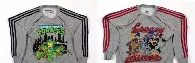 阿迪达斯三条杠不带字母,阿迪达斯保护地球