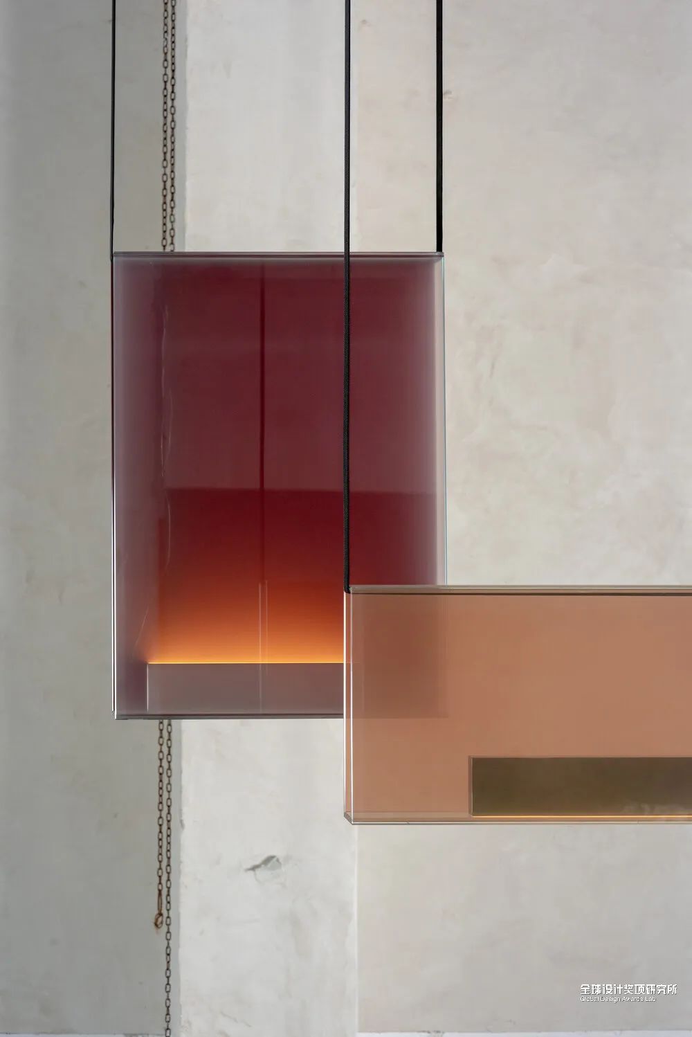 AZAwards公布入围名单，全球设计奖项研究所第一时间整理报道