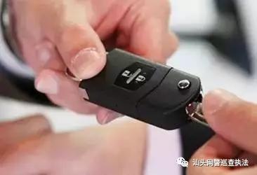 找代驾被坑被一眼识破,新套路代驾半路走人究竟怎么回事