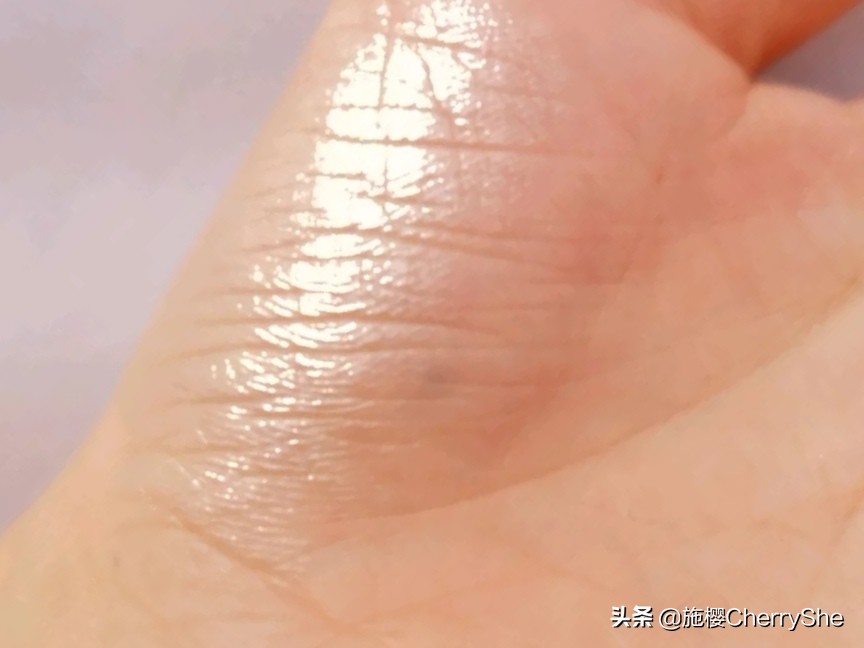 细数这些年买的便宜东西,盘点那些你必须知道的化妆品