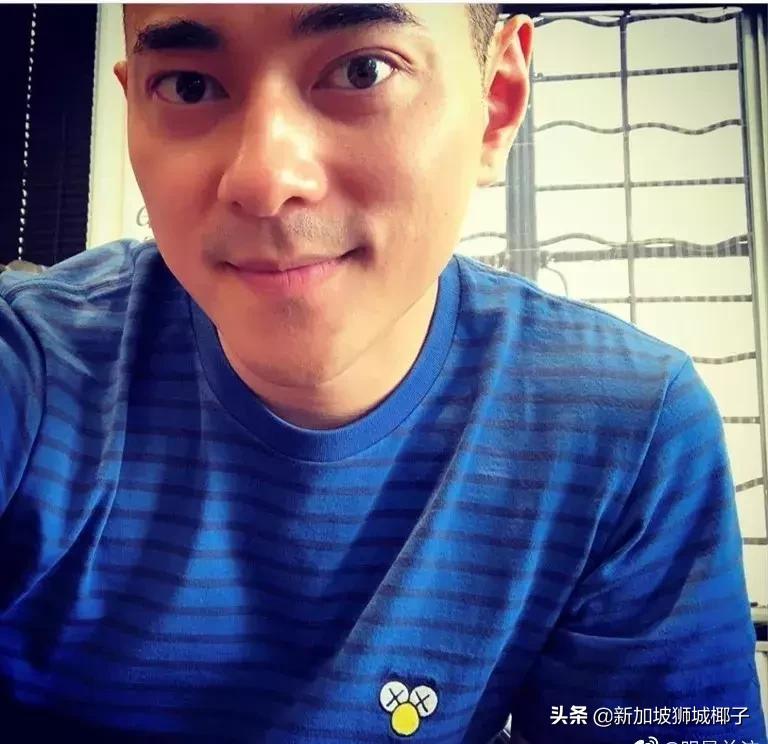 优衣库现在的现状,新加坡优衣库最新消息