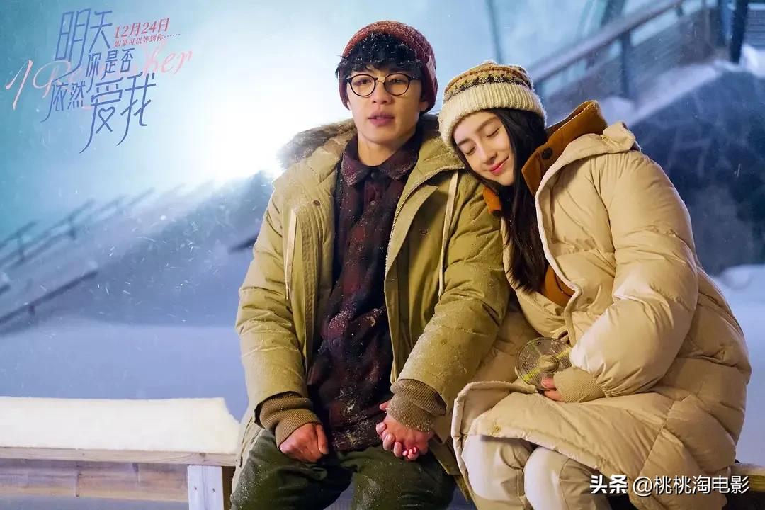 拆弹专家2上映时间表,拆弹专家2明日上映关注