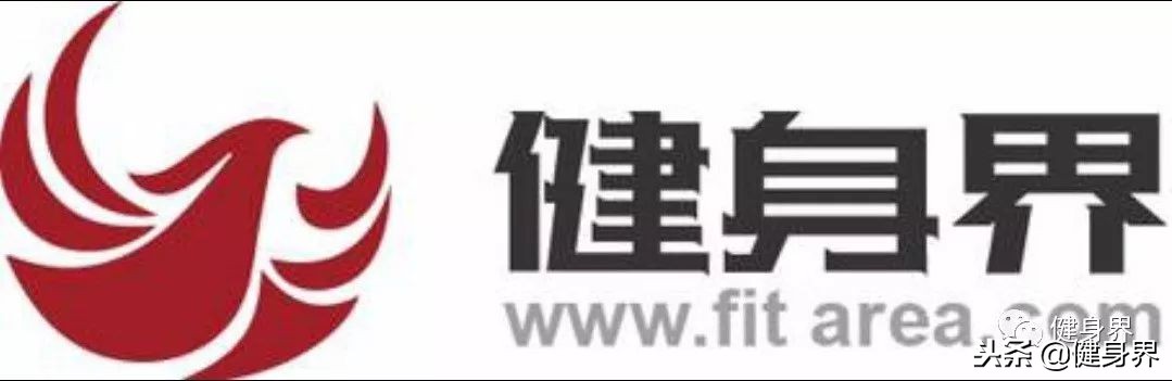 月经期间剧烈运动肚子疼怎么办,饭后剧烈运动肚子疼