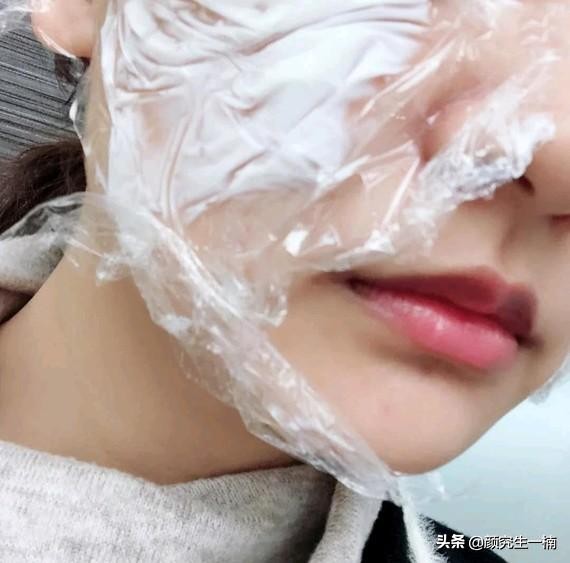 祛痣恢复全过程图片,帅哥祛痣完美蜕变