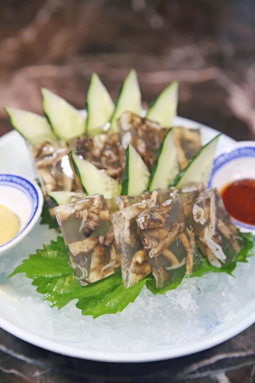 福建厦门千年古城,离厦门1小时车程的两个古城