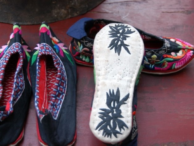 贵州大山中隐藏的地方,贵州大山里隐藏景点图片