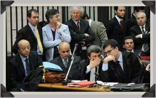 百年尤文,百年尤文是哪年