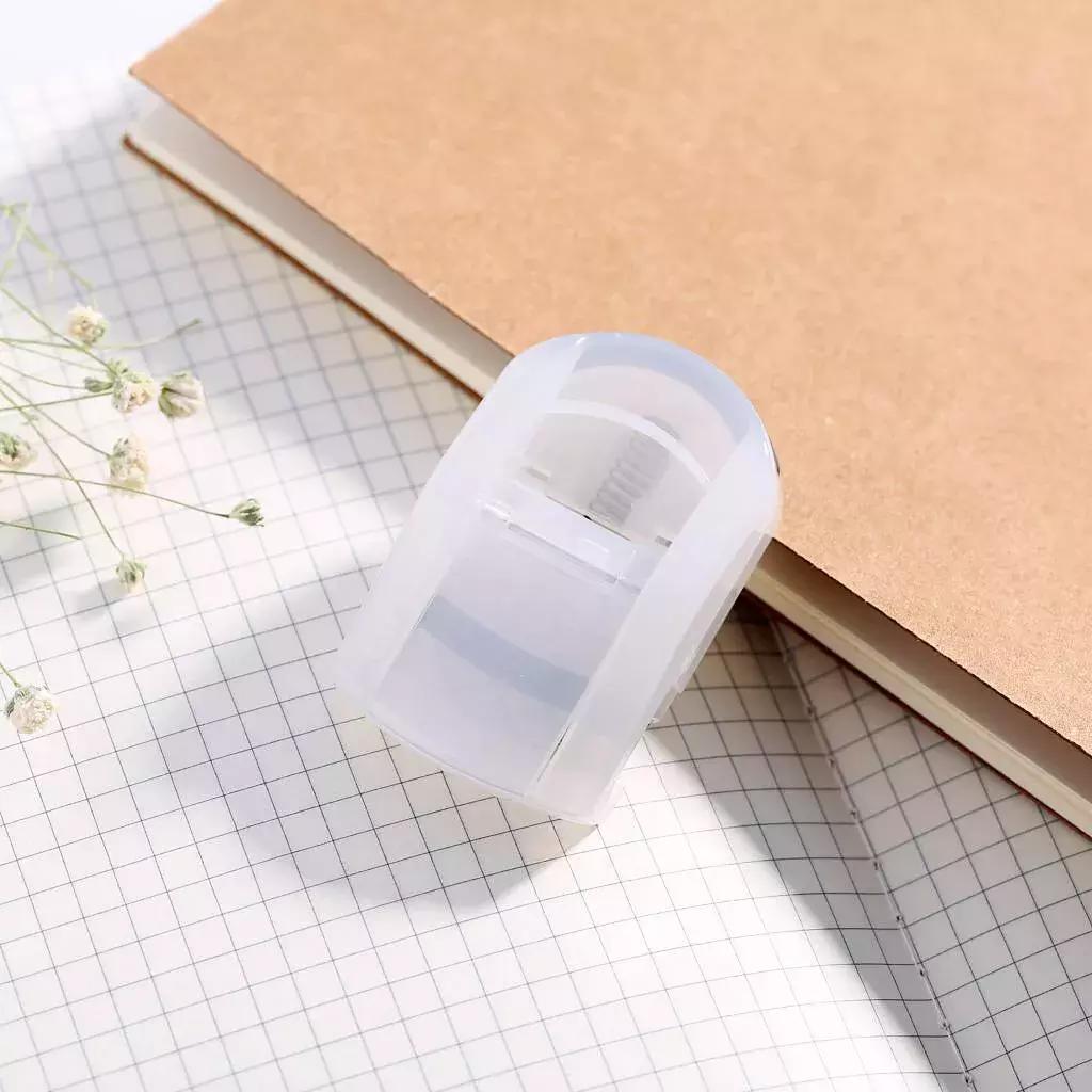 muji必买的40件东西,muji最值得买的盘子