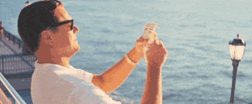 长春打工人的心酸,心酸过年