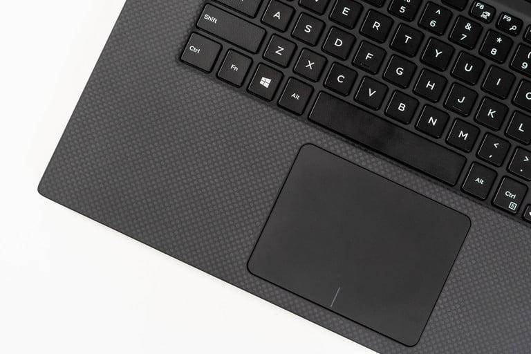 thinkpadx1extreme开箱测评,thinkpadx1-extreme对比P系列