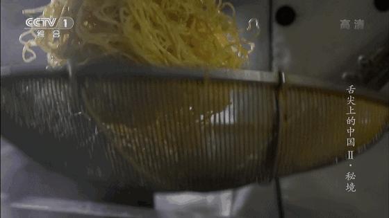 最地道的港式鲜虾云吞的做法,港式鲜虾云吞汤底不够鲜什么问题