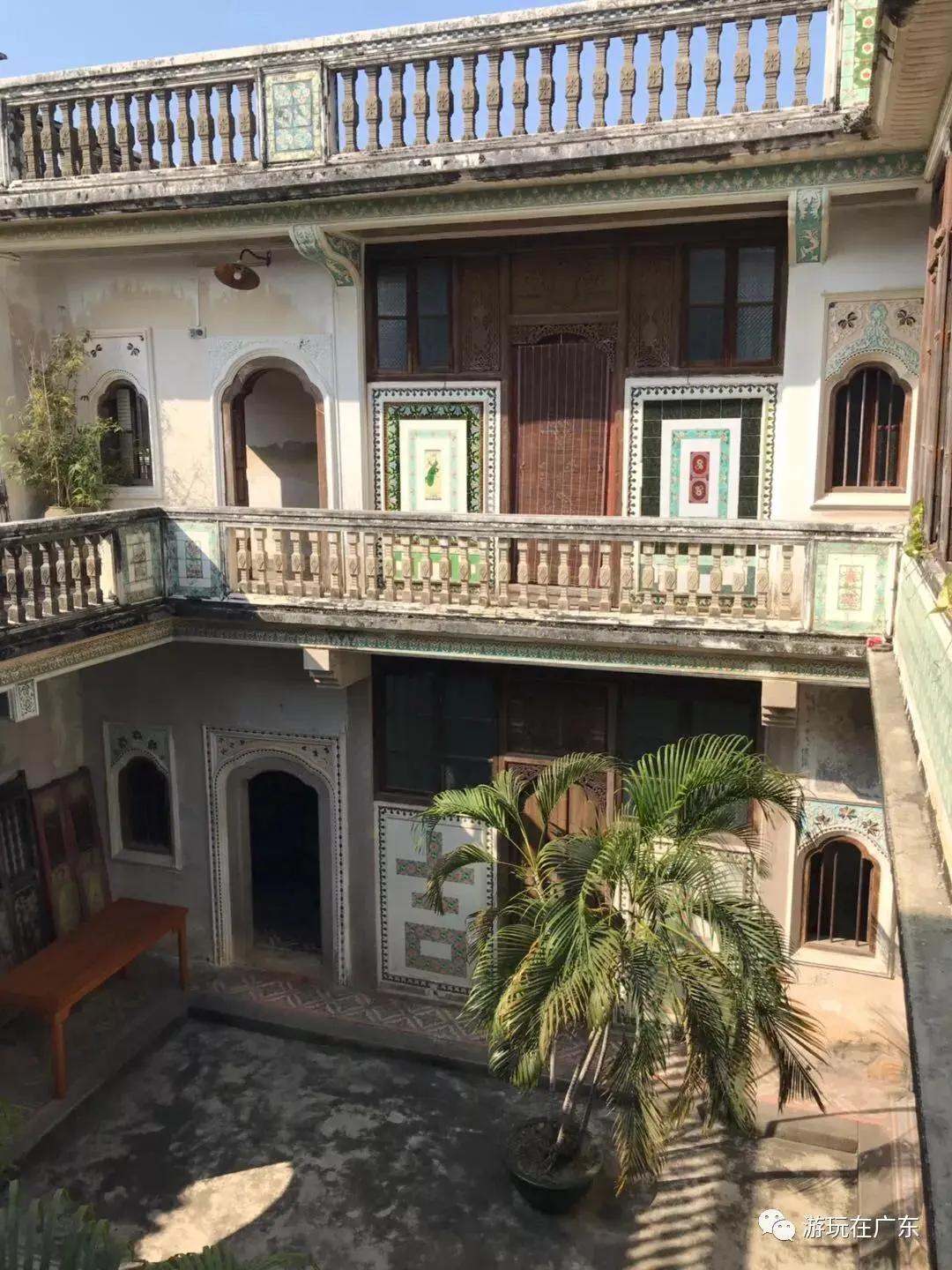 打破富过三代定律,破富不过三代的魔咒