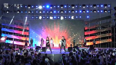 北京华卿画室2023成绩,在北京华卿画室参加美术培训好吗