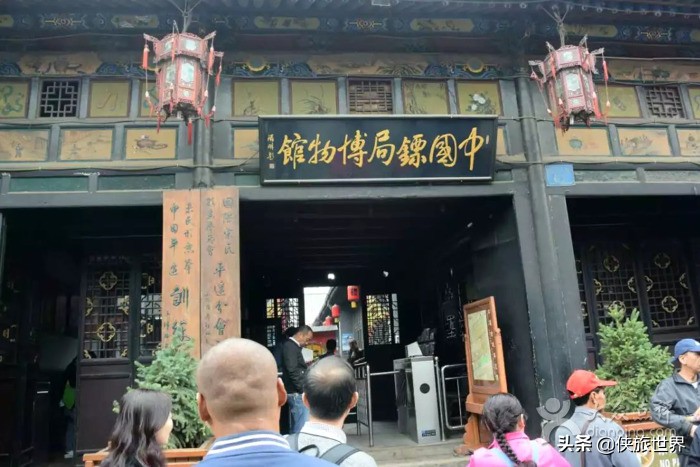 平遥为什么要叫平遥,平遥最好的地方是哪里