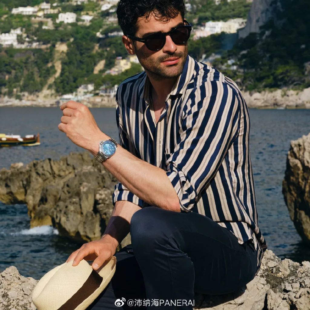 什么款式的表夏天冬天都可以戴,精致夏天适合戴的表