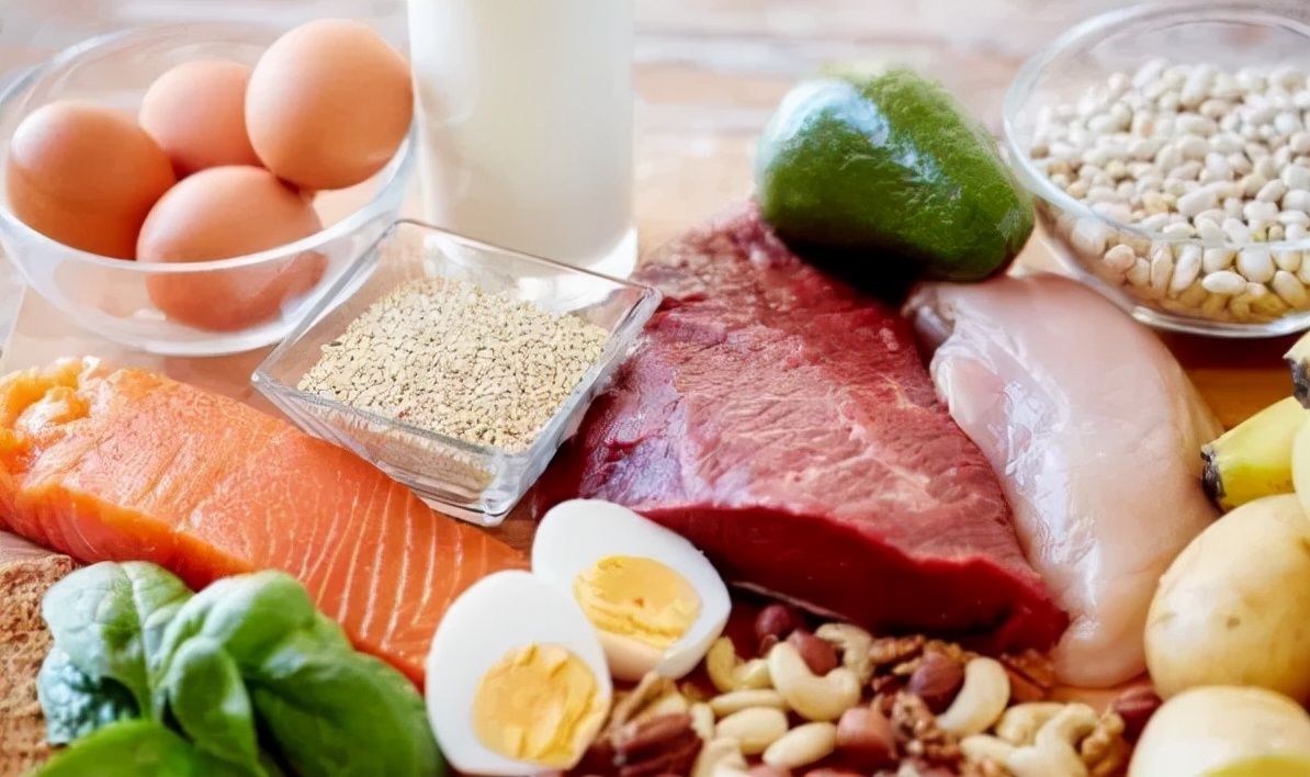 减肥如何做到只瘦腰不瘦胸,不瘦胸的减肥法