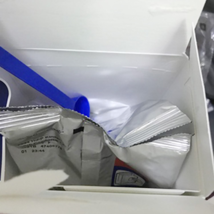 喜宝奶粉进口和国产的有什么区别,德国进口喜宝奶粉怎么样