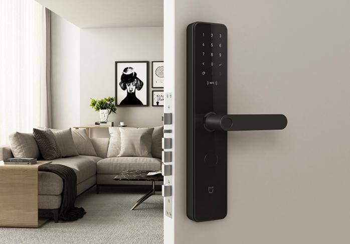 解锁高效便捷生活,便捷解锁怎么用