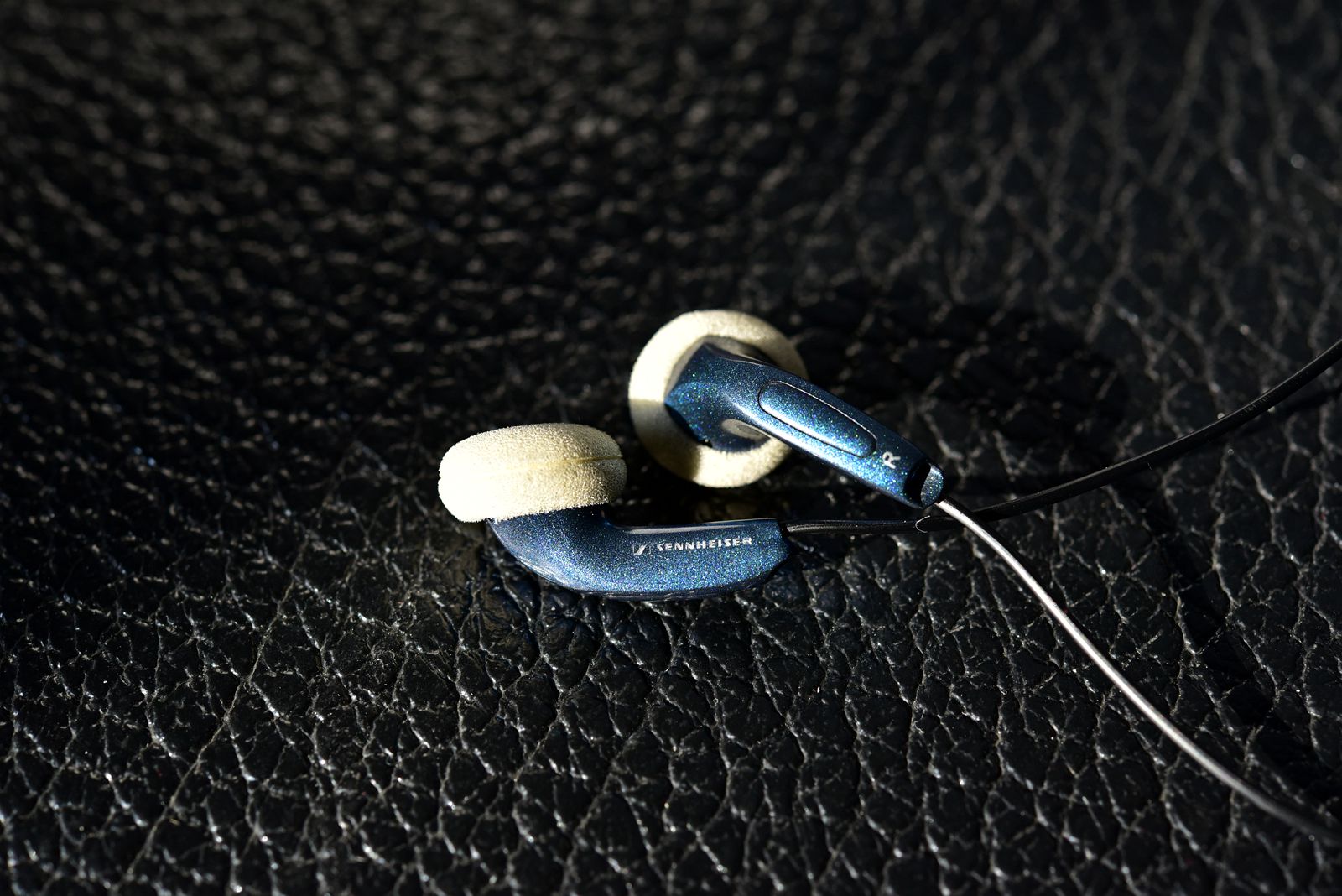 森海mx500i怎么样,森海塞尔mx500对比mx375