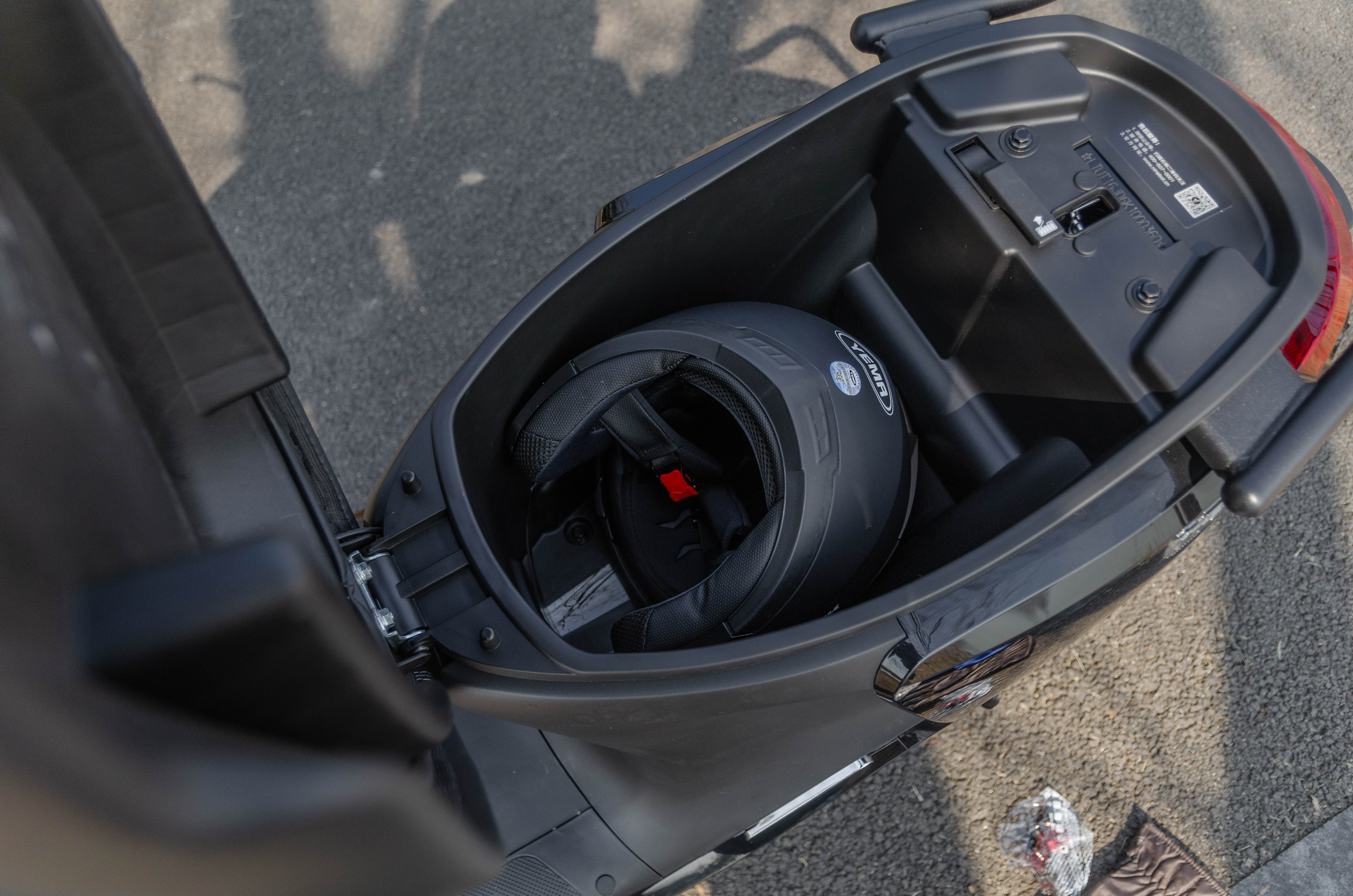 ninebot九号电动车e100价格,500公里电动车九号