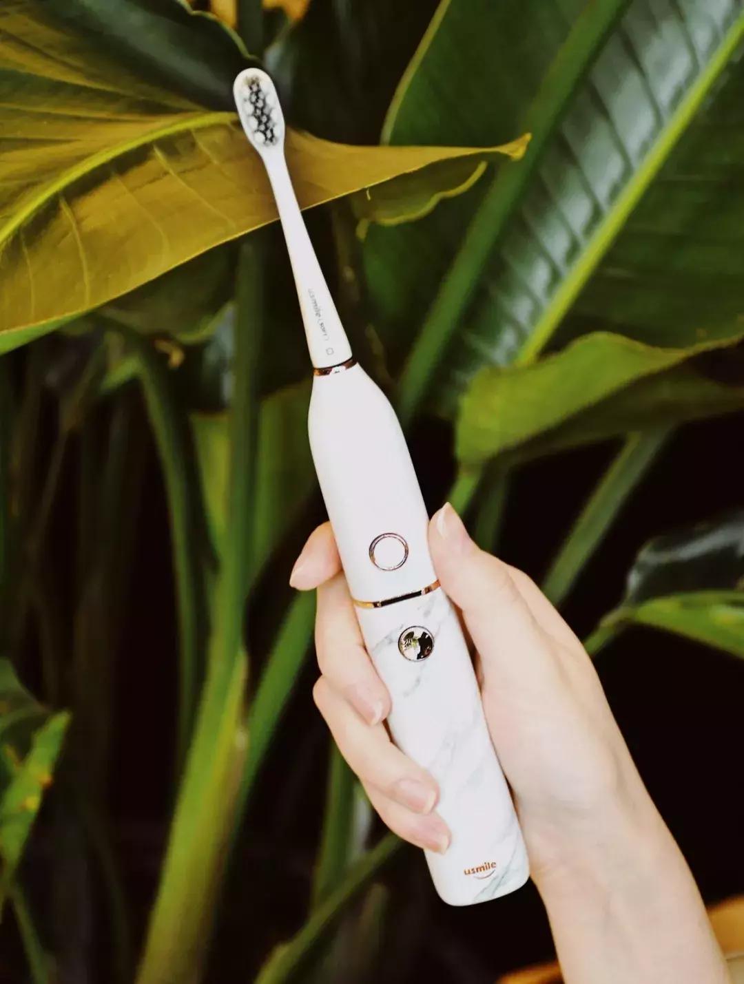 出行必备的十大好物推荐,精致出行必备好物推荐