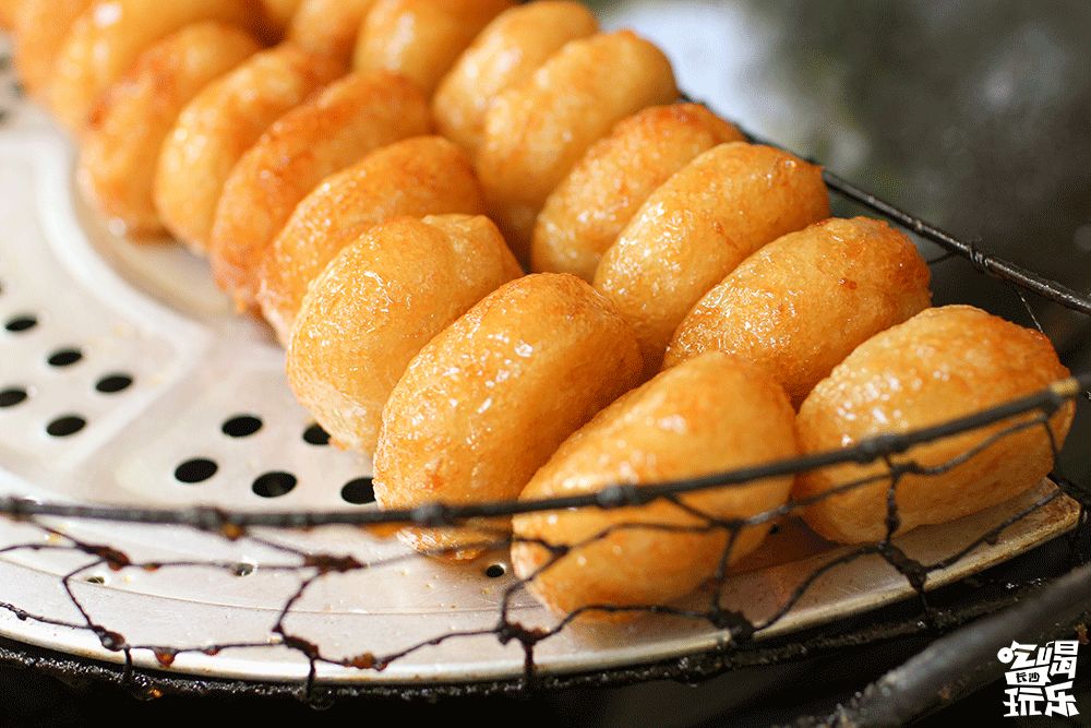 长沙轨道3号线沿线游玩攻略,长沙地铁省钱攻略