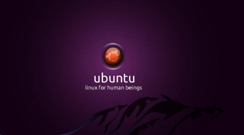 linux怎么使用root登录,linux中查看系统用户的登录信息