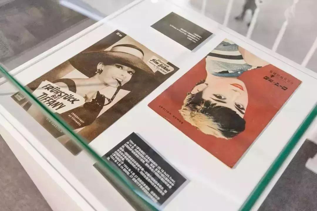 商铺投资划算吗,乌鲁木齐投资商铺划算吗