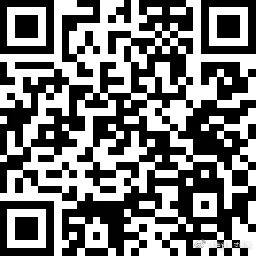 1214个岗位需求！10月30日建筑房产/生产制造/教育培训/商务服务行业专场招聘会单位预告