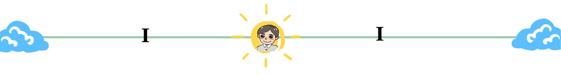 一岁宝宝为什么住院越住越瘦,1岁宝宝突然变瘦了怎么办