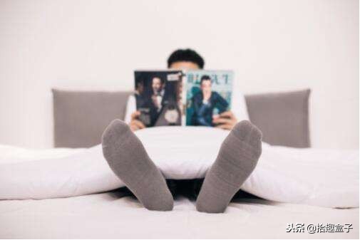 穿鞋脚经常臭怎么解决,冬天鞋穿久脚臭怎么治