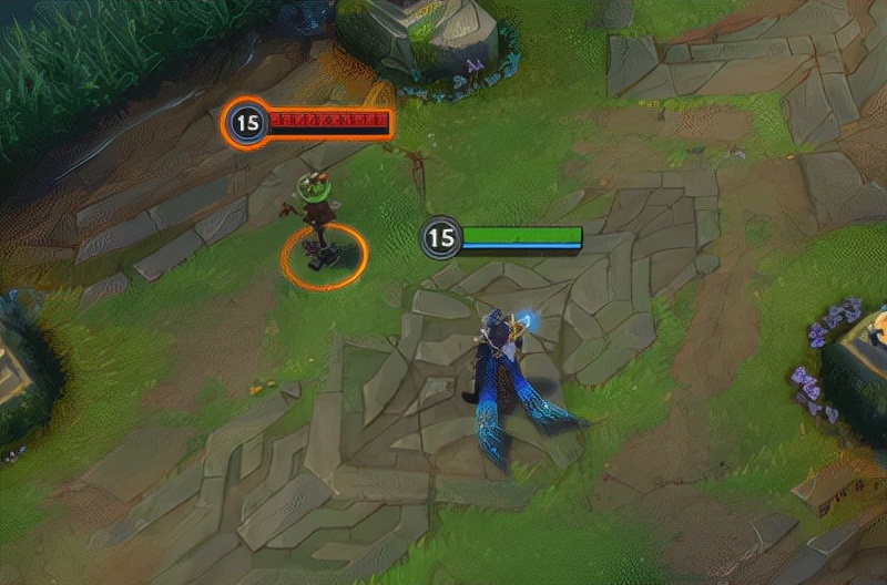 英雄联盟手游卡牌传说级皮肤,英雄联盟手游国际服卡牌专属皮肤