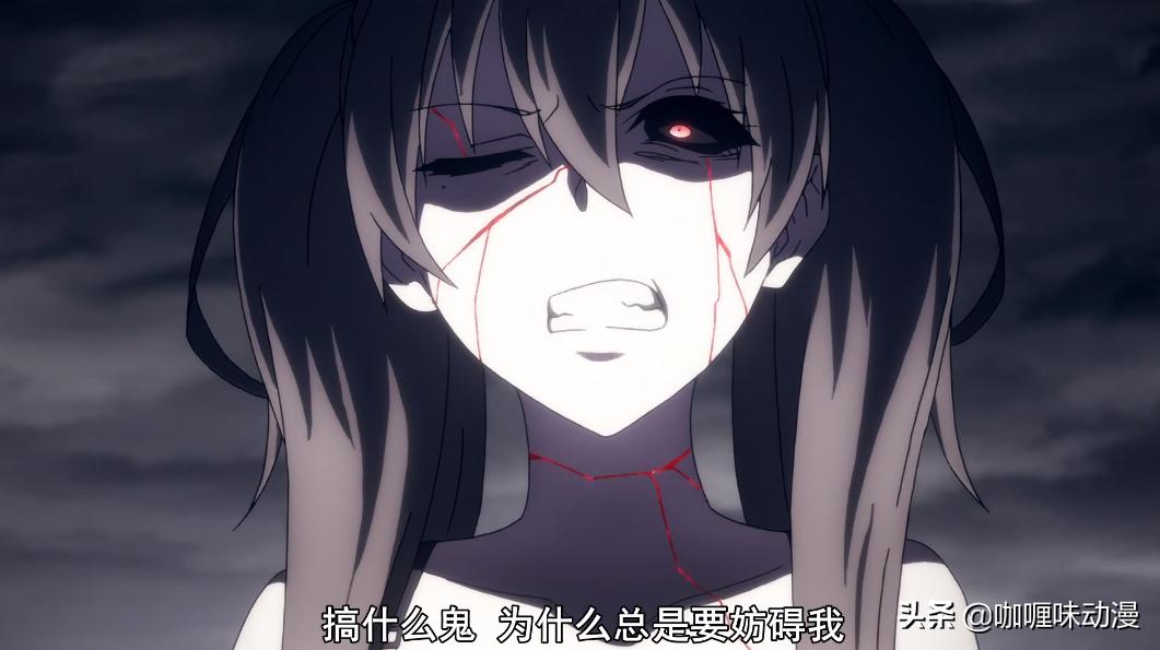 死灵术师完结，一方大爷喊话：只要不伤害最后之作，还能继续客串