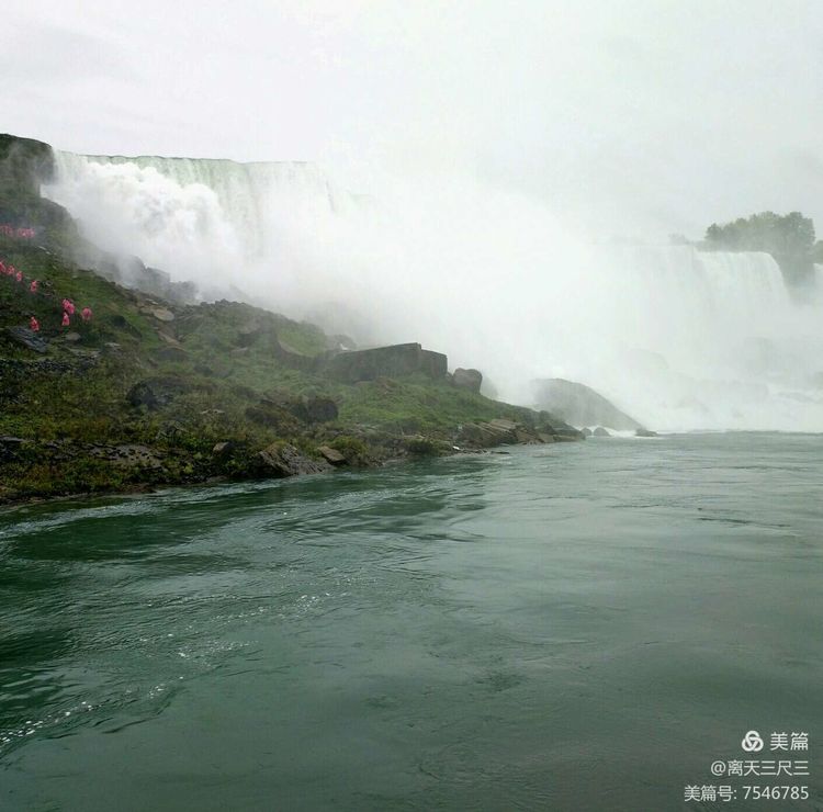 鍖楃編鏋儏瀵掍涵浣嶇疆,鍖楃編鏋儏瀵掍涵
