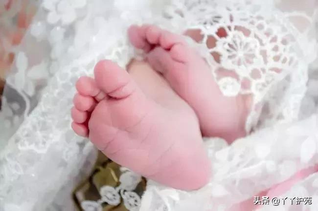 给女生10条建议关爱女性健康,170个生理常识太有用了建议收藏