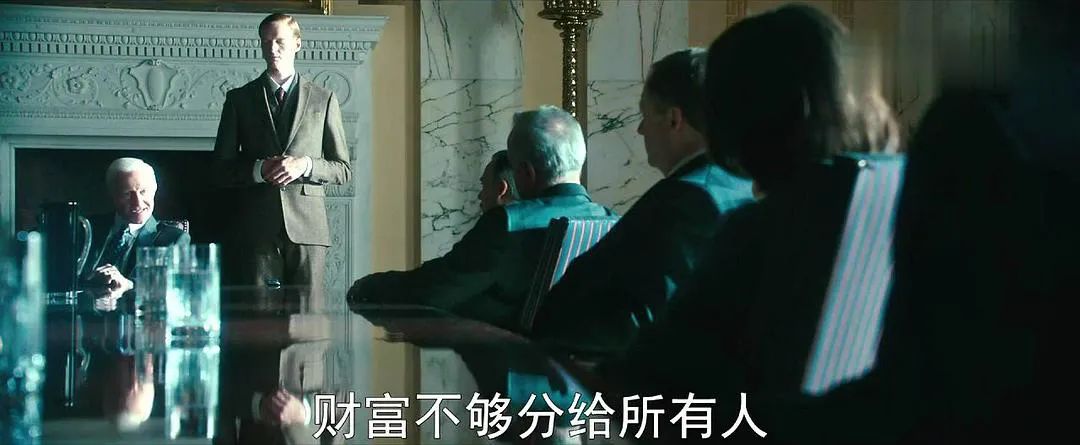 人类清除计划2一年一度的杀戮日,人类清除计划一年一次的杀戮日