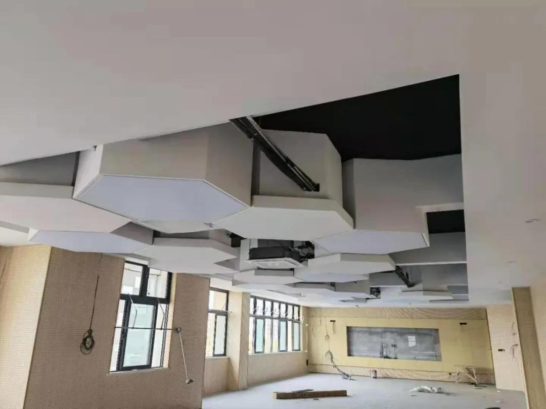 吴中区有哪几所新办学校,吴中区有哪些好的中学