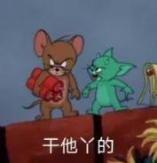 东方有一片海北洋水师,东方有一片海纯音乐