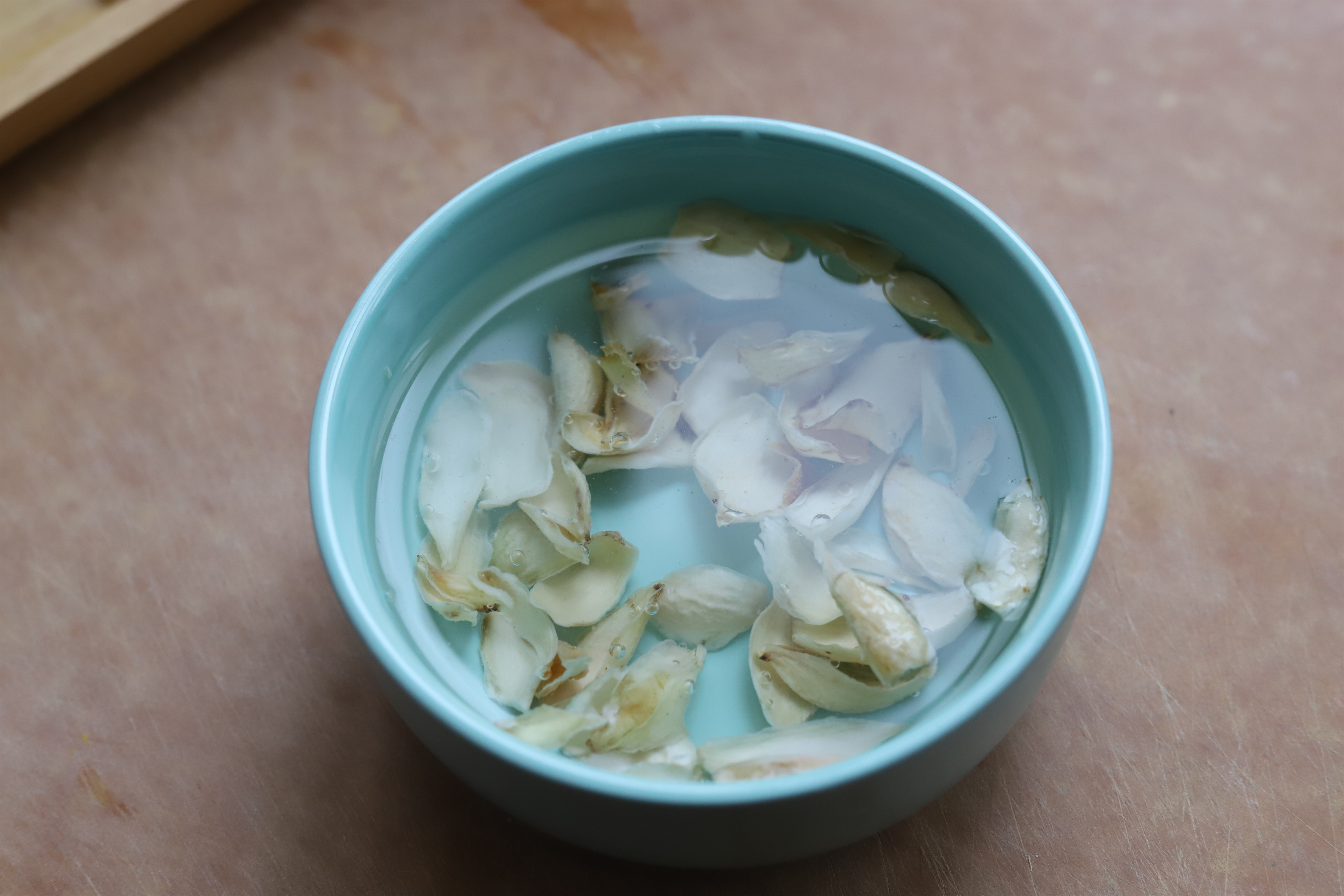 怎么煮出来的粥才好喝,怎样煮出来的粥比较好喝