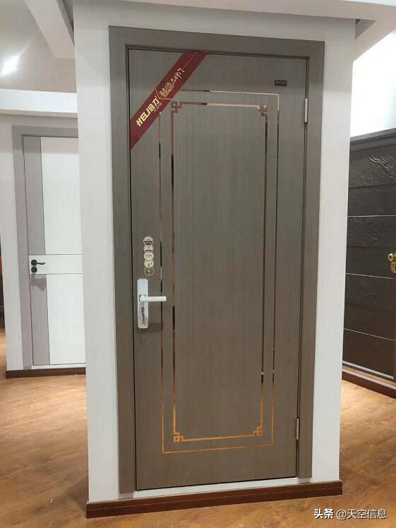 自建房大门定制厂家乐清,厂家铸铝别墅大门专业定做