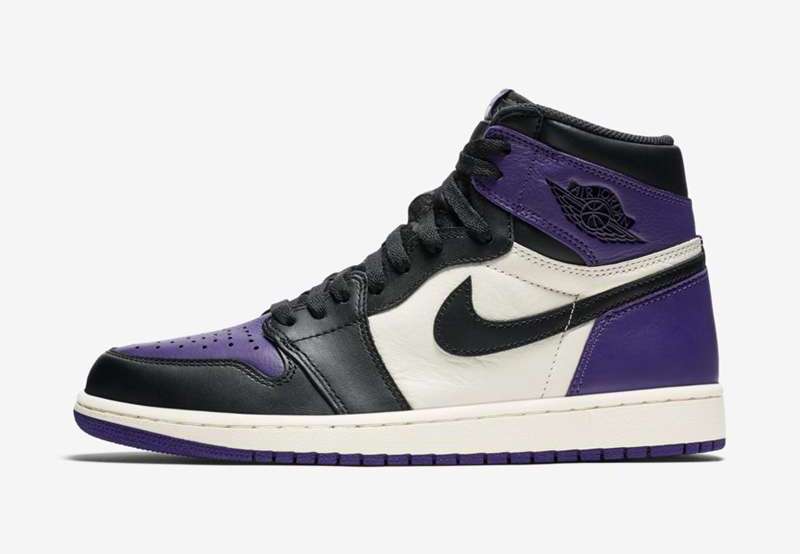 airjordan11retro,airjordan篮球鞋推荐