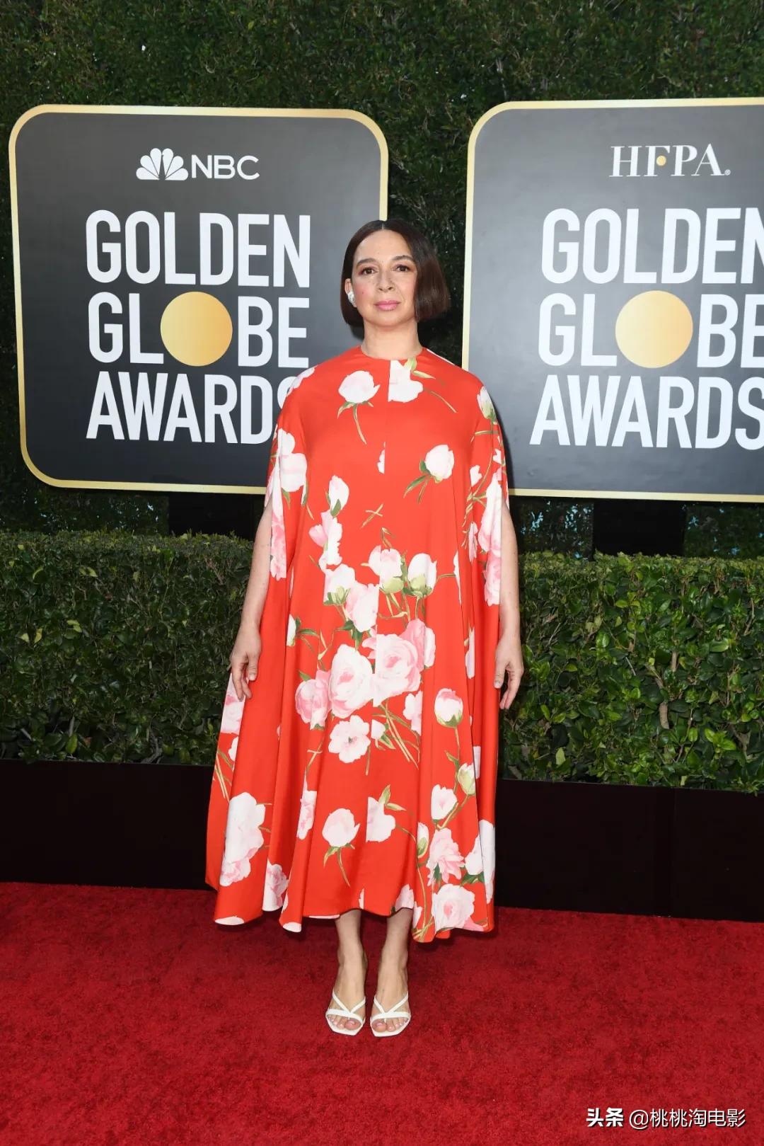 明星红毯无美颜实拍,无滤镜无美颜明星红毯合集