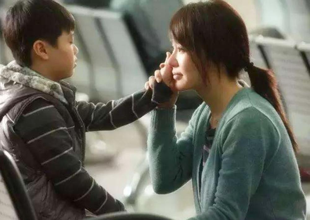 夫妻离婚房产分割的最新政策解读,夫妻离婚怎么分配财产