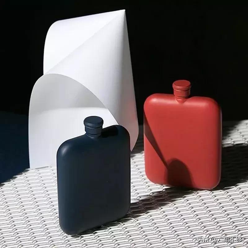 我不知道某宝为什么要给我推荐这些东西 #52