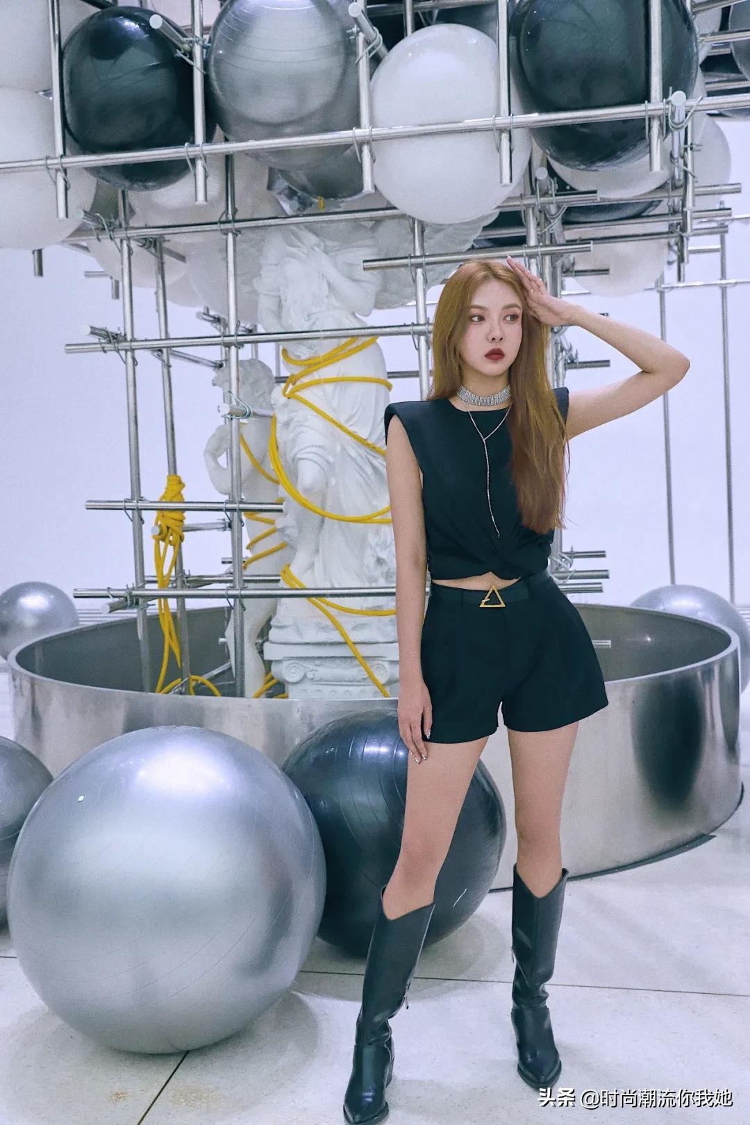 第一次去蹦迪消费怎么有经验,一个人第一次去蹦迪消费流程