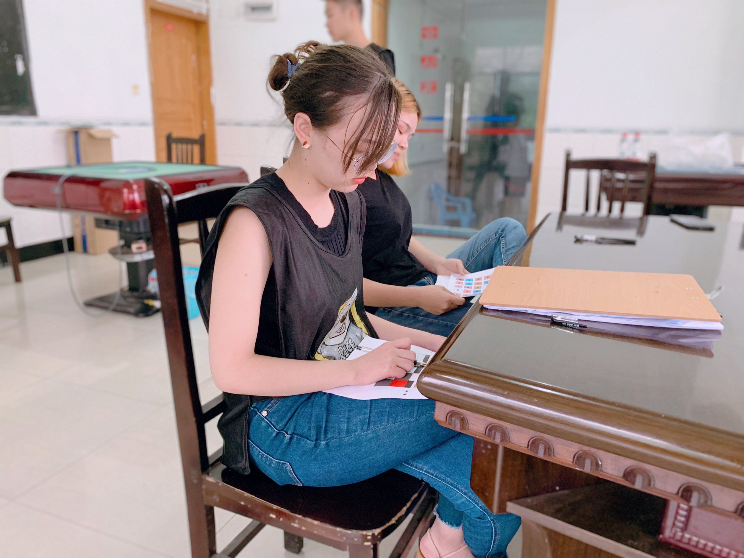 夏日漂流,峡谷漂流需要注意什么