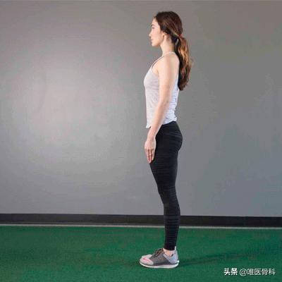 如何练成大长腿女神必看,如何练成又细又长的大长腿