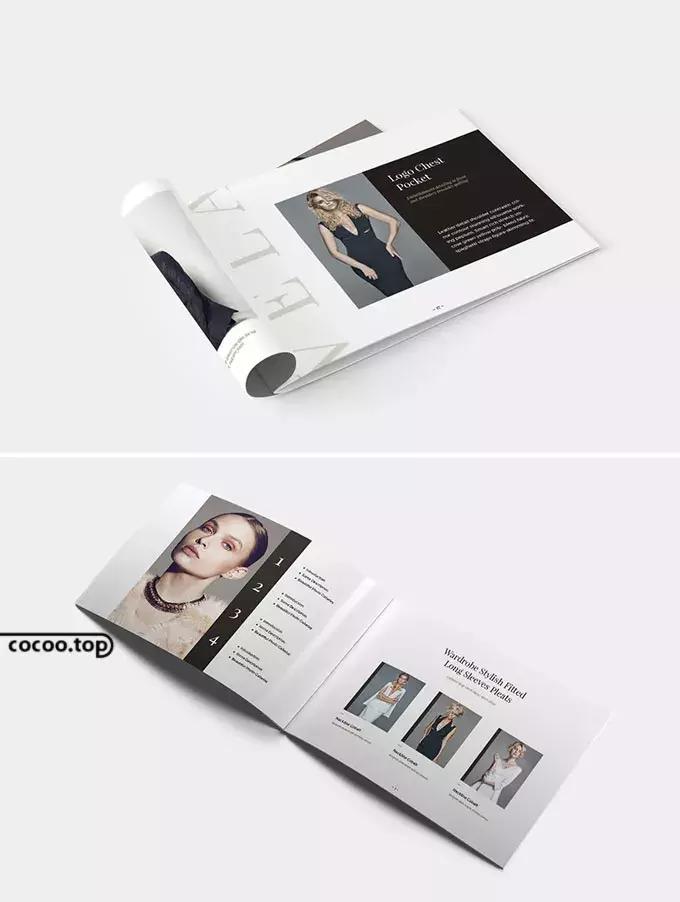 如何增加版面设计的美感,如何增加自己的设计感