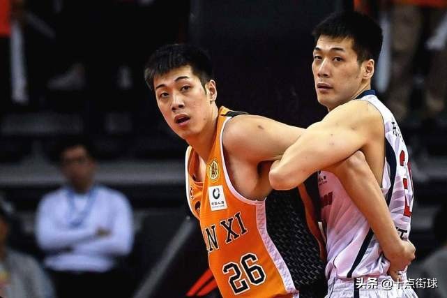 马健巅峰时有多强,马健巅峰真实水平杨毅