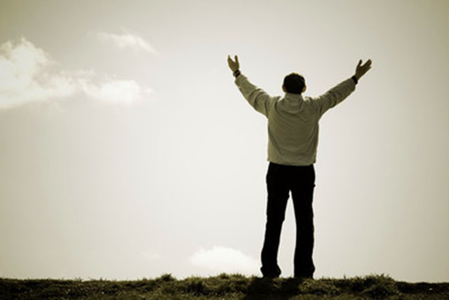 心理学如何看透一个人的心理,城府深的人适合学心理学吗